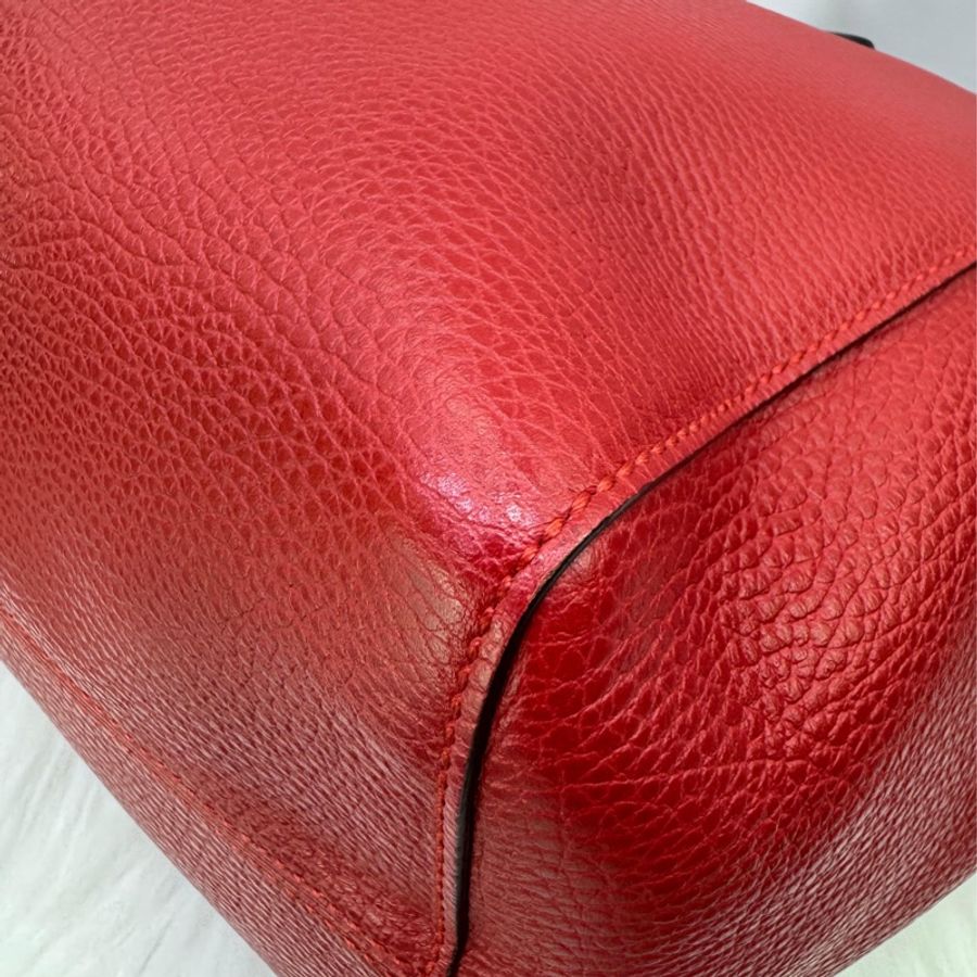 gucci handbag-7