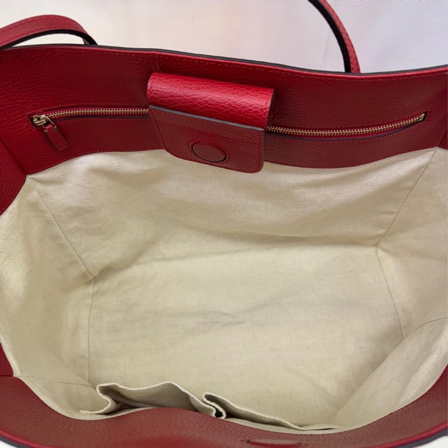 gucci handbag-9