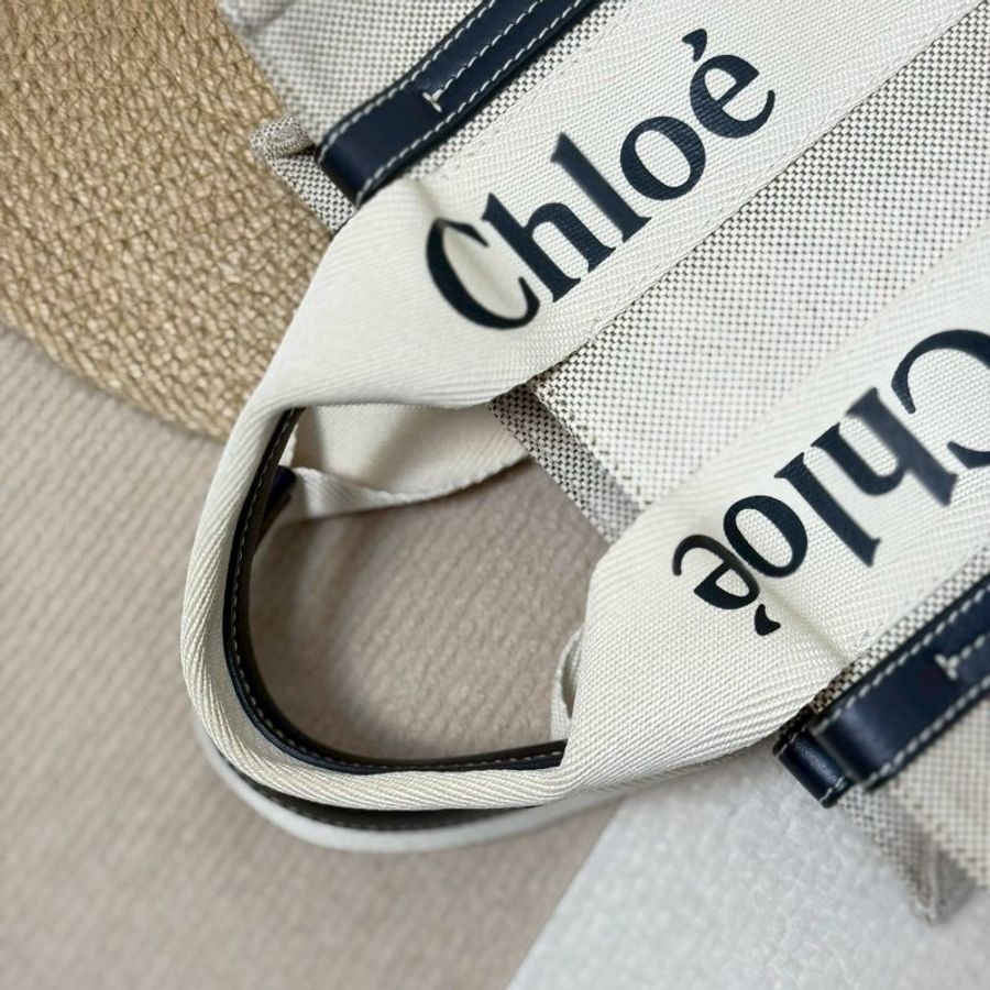 🏷️Chloe.Woody Small-17
