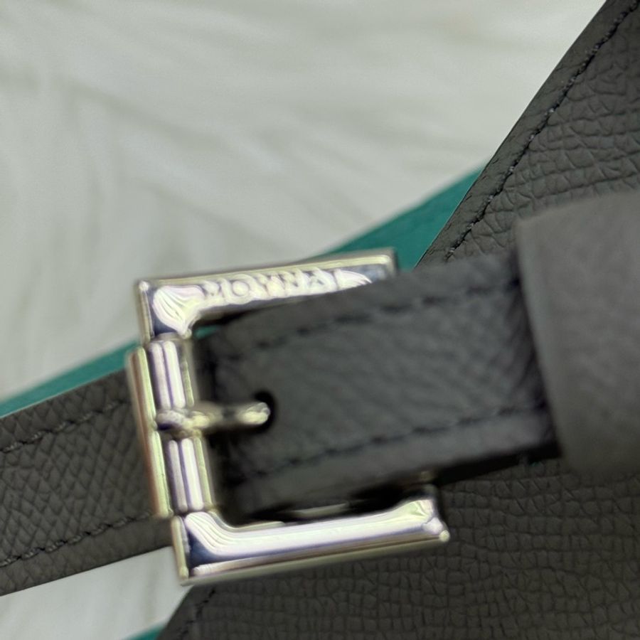 Moynat Paris Shoulder Bag or Crossbody Bag-10
