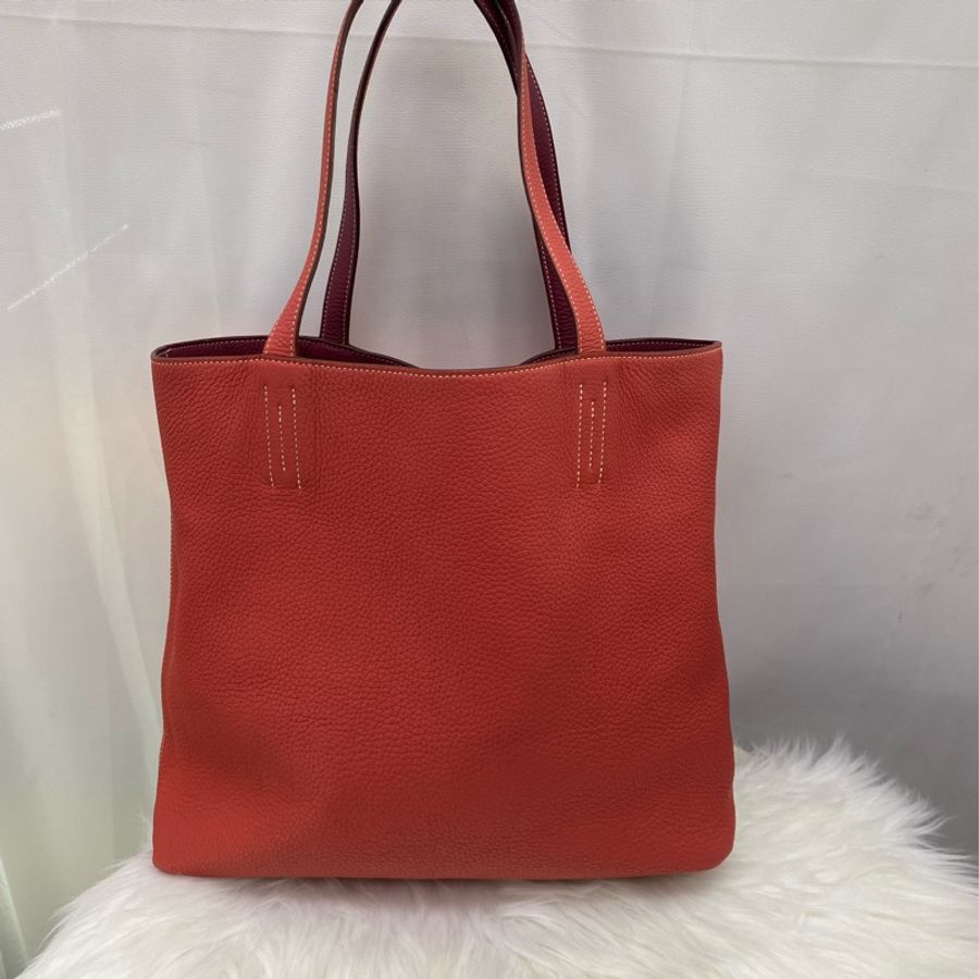 HERMES Marwari Shoulder bag-1
