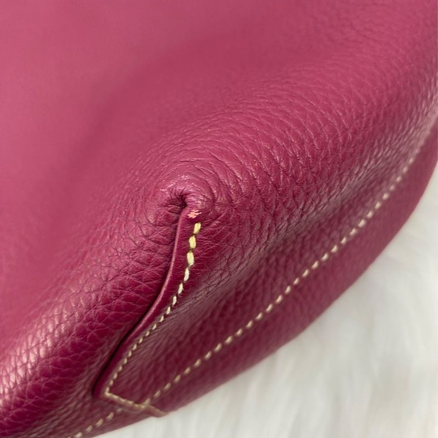 HERMES Marwari Shoulder bag-2