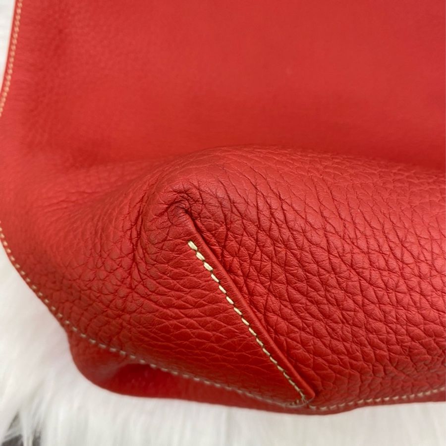 HERMES Marwari Shoulder bag-7