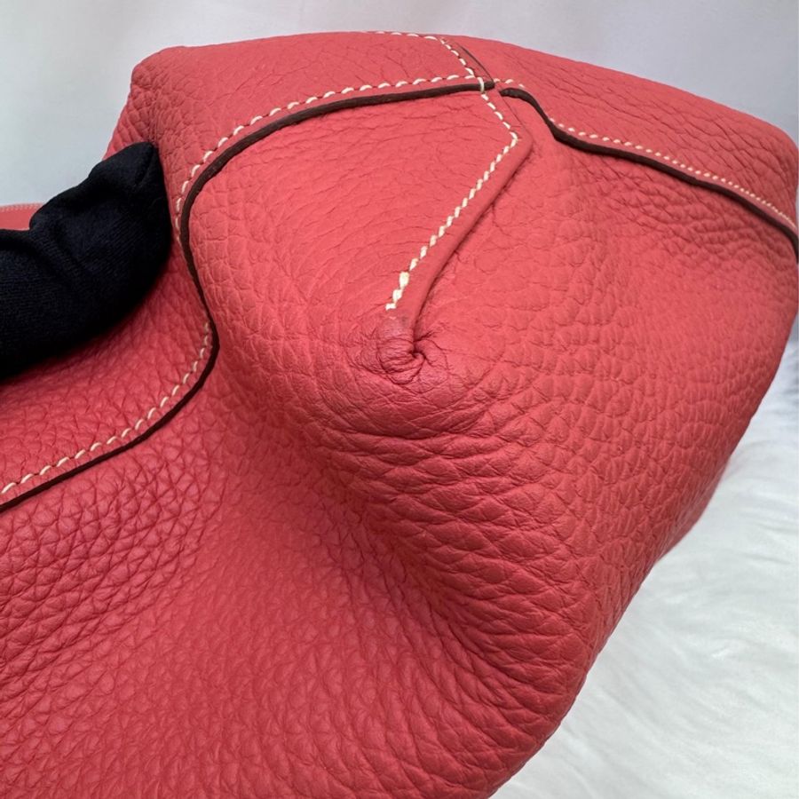 HERMES Marwari Shoulder bag-17