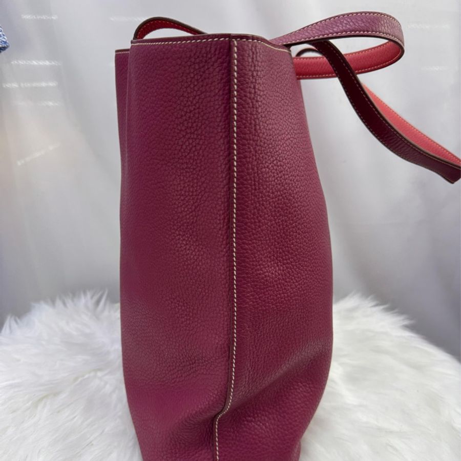 HERMES Marwari Shoulder bag-21