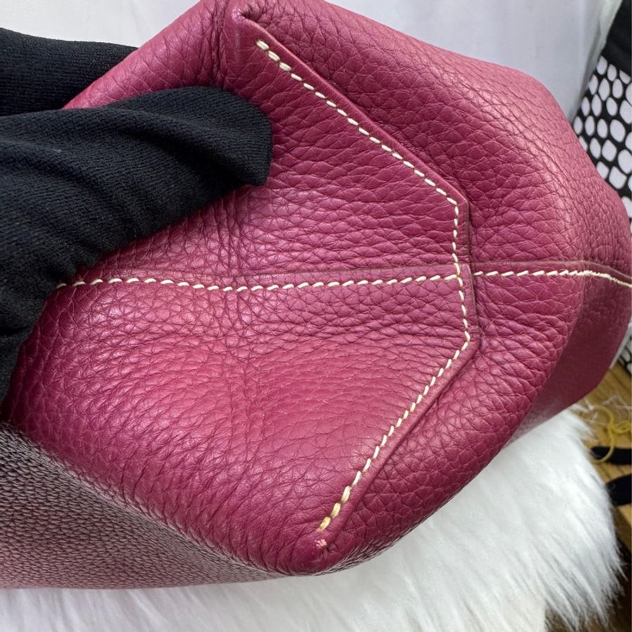 HERMES Marwari Shoulder bag-22