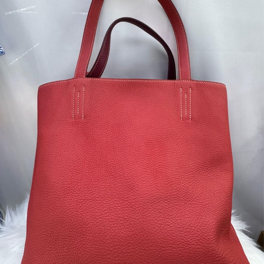 HERMES Marwari Shoulder bag-26