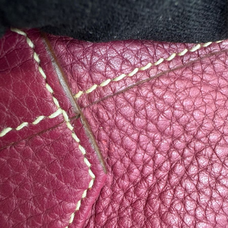 HERMES Marwari Shoulder bag-28