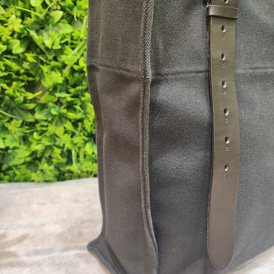 Hermes Eriviere Shopping-9