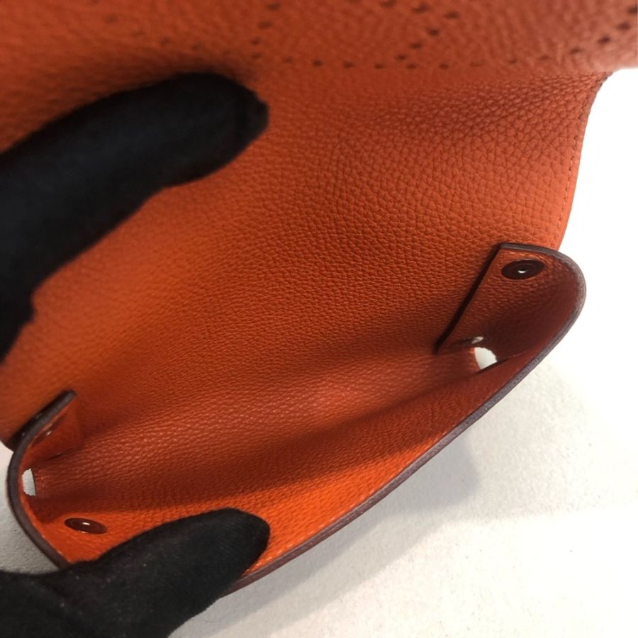 Hermes 愛馬仕 O194NY-9