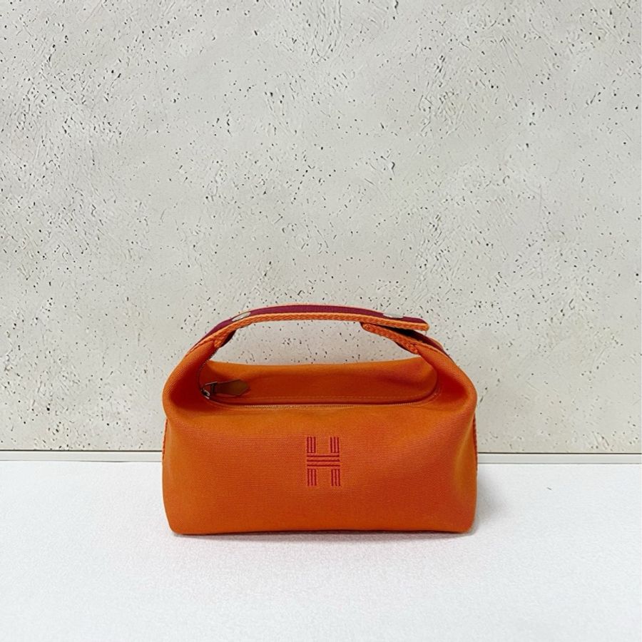 Hermes Bride a Brac Pm-1