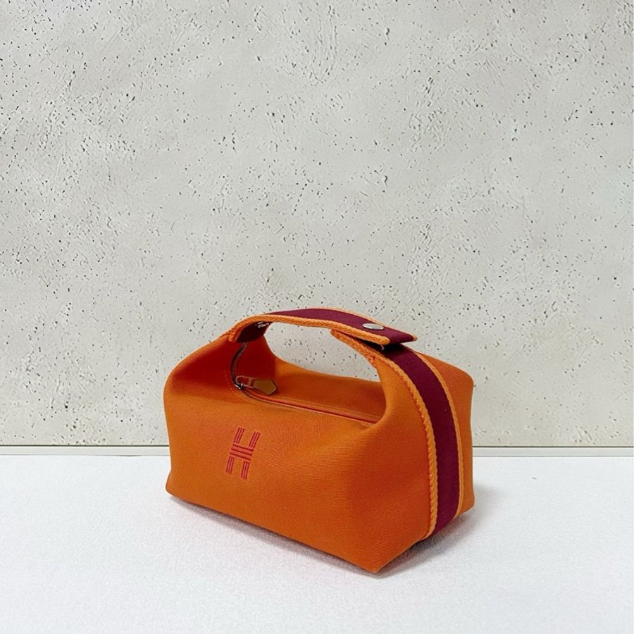 Hermes Bride a Brac Pm-3