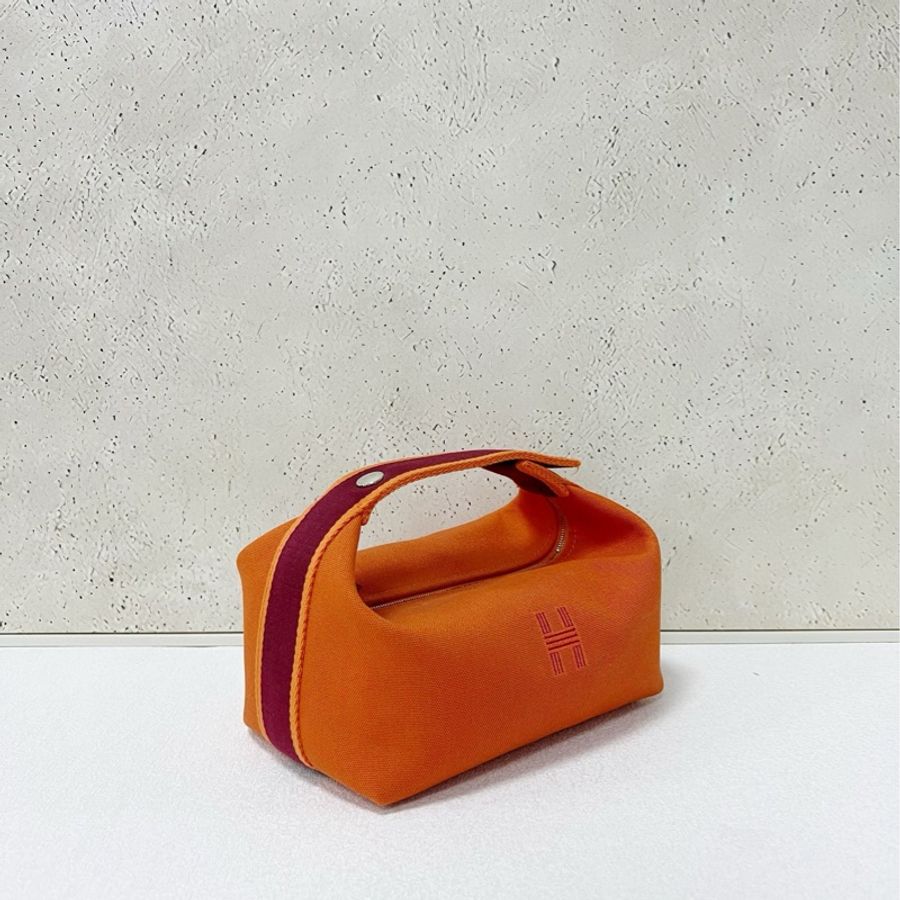 Hermes Bride a Brac Pm-4