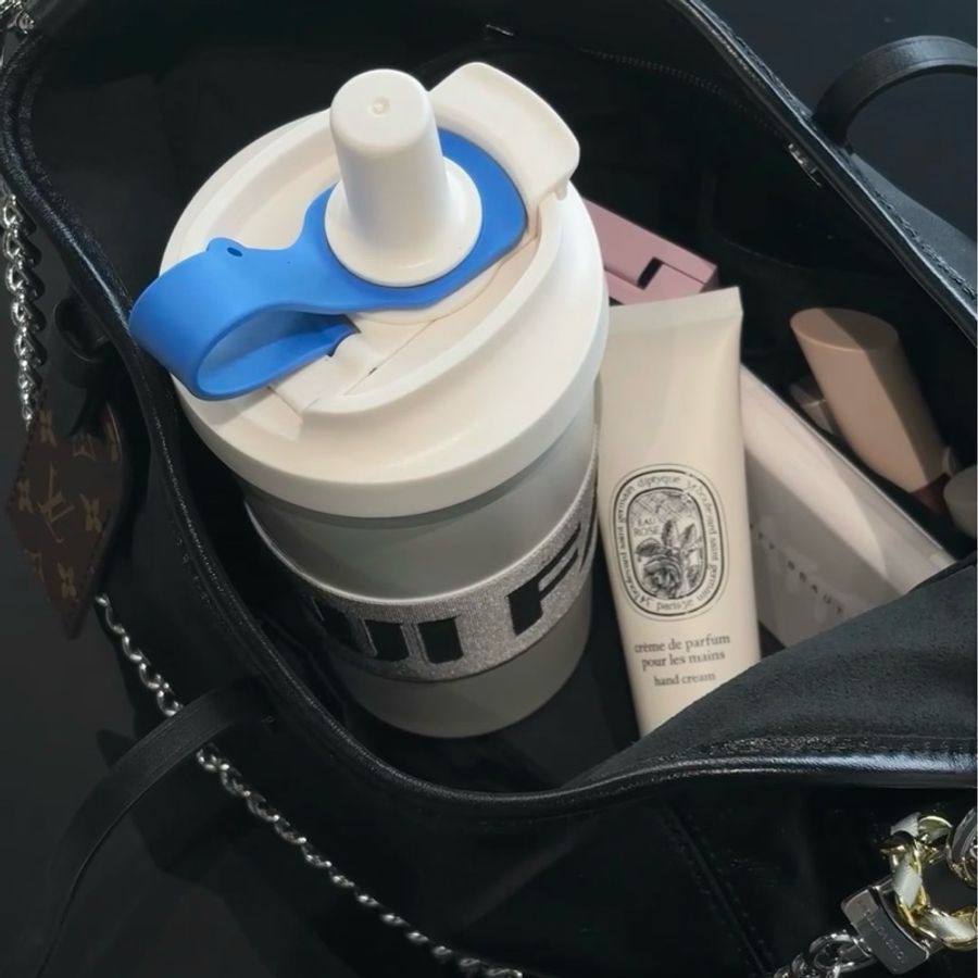 🈶購證 #閒置美包 #全網唯一 Lv carryall黑武士小號cargo pm已過檢🈶證書-13
