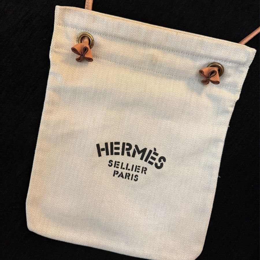 (特價期間)🌸經典精品|愛馬仕|手袋👜-6