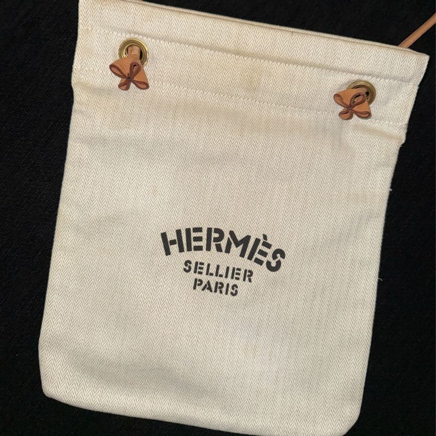 (特價期間)🌸經典精品|愛馬仕|手袋👜-7