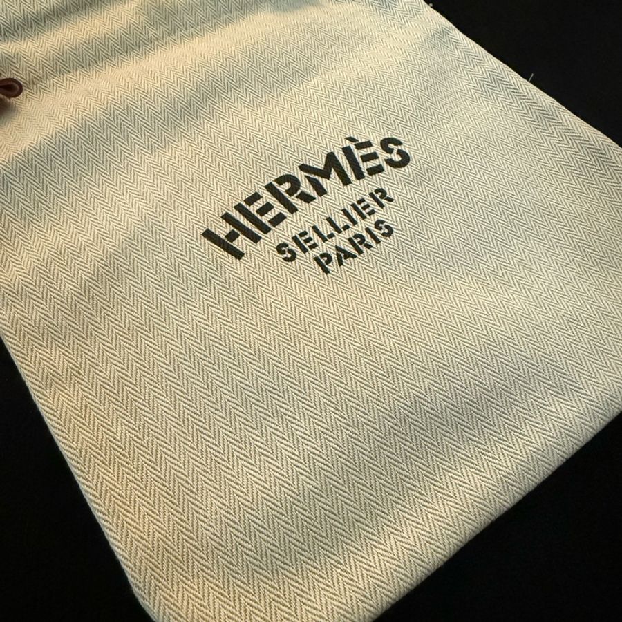 (特價期間)🌸經典精品|愛馬仕|手袋👜-8