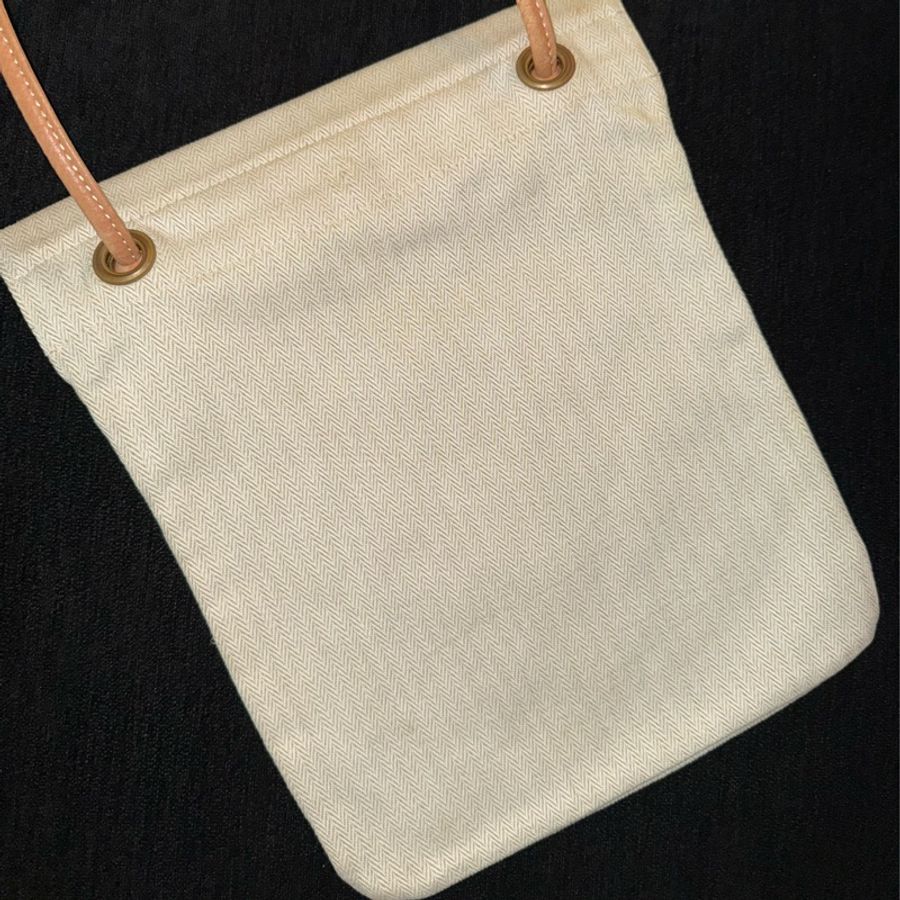 (特價期間)🌸經典精品|愛馬仕|手袋👜-12