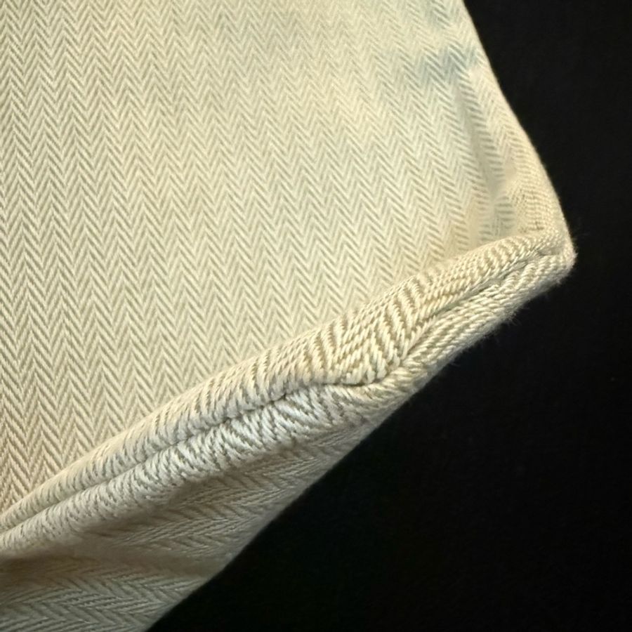 (特價期間)🌸經典精品|愛馬仕|手袋👜-16