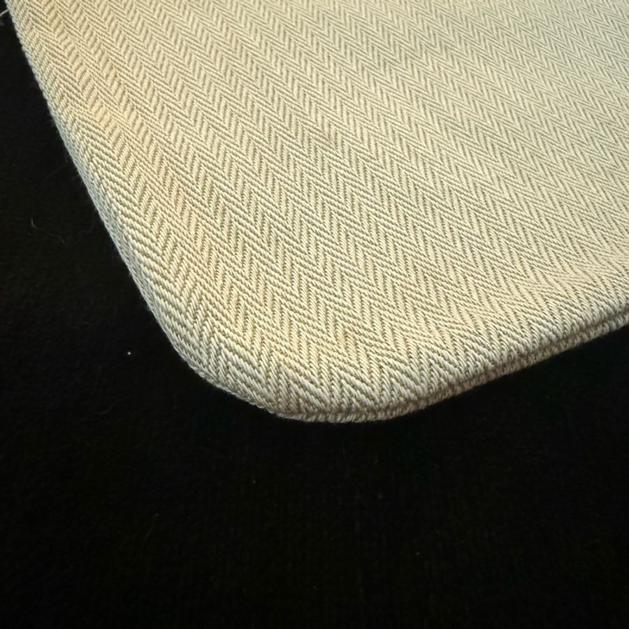 (特價期間)🌸經典精品|愛馬仕|手袋👜-17