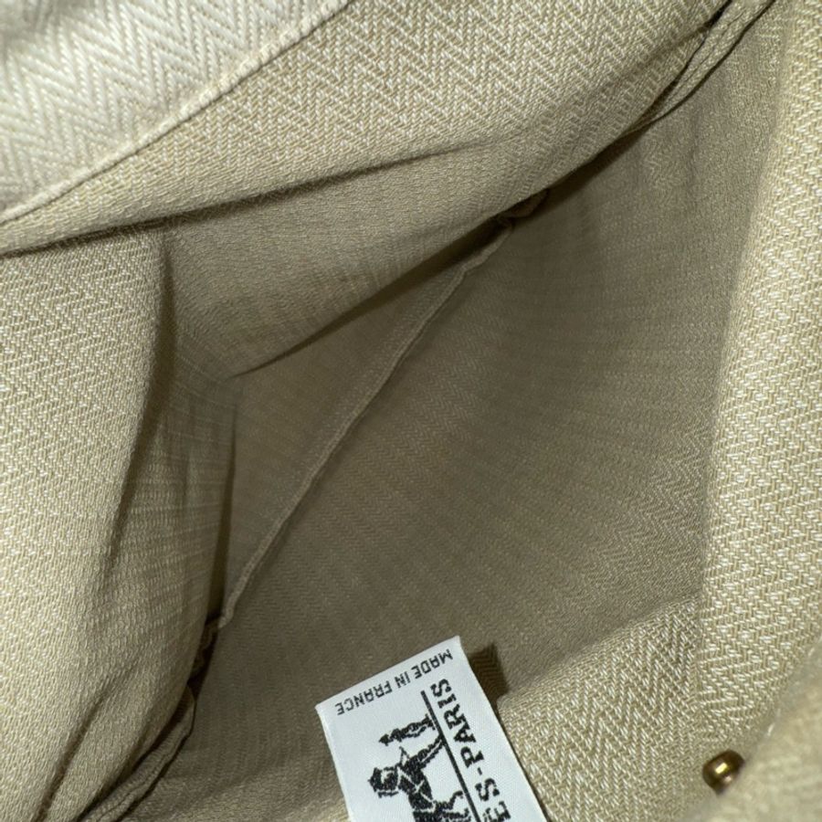 (特價期間)🌸經典精品|愛馬仕|手袋👜-19