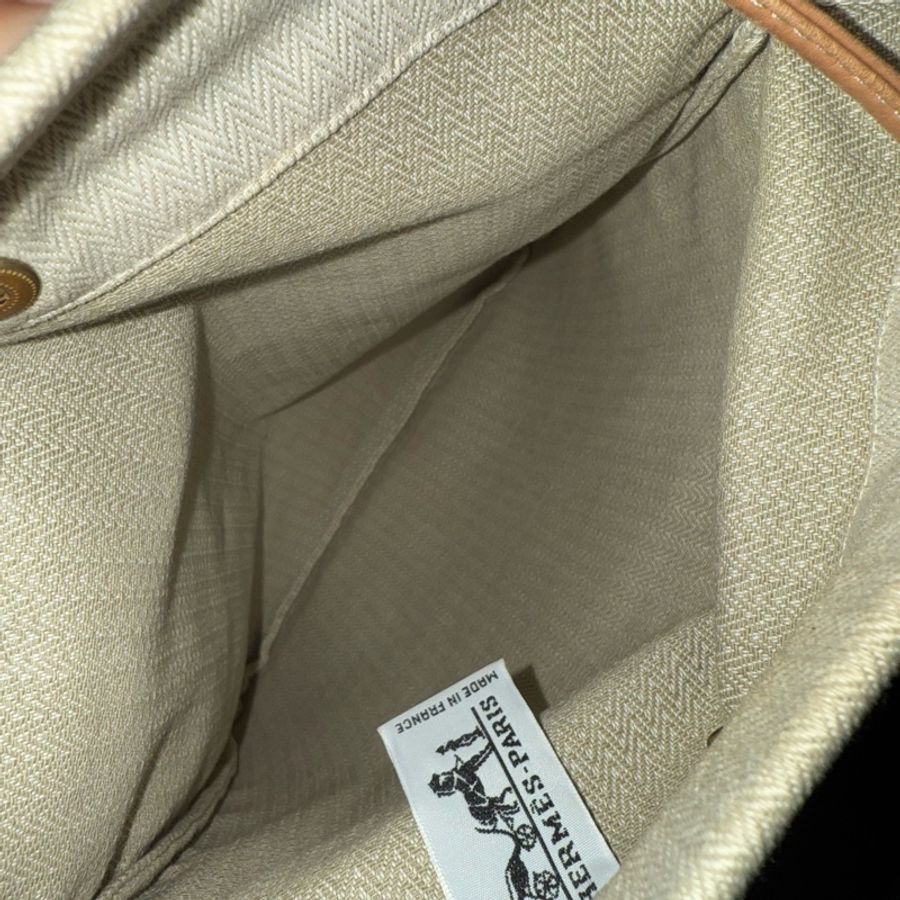 (特價期間)🌸經典精品|愛馬仕|手袋👜-20