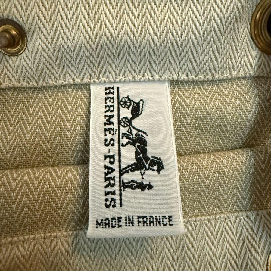 (特價期間)🌸經典精品|愛馬仕|手袋👜-31