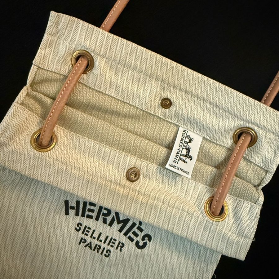 (特價期間)🌸經典精品|愛馬仕|手袋👜-41