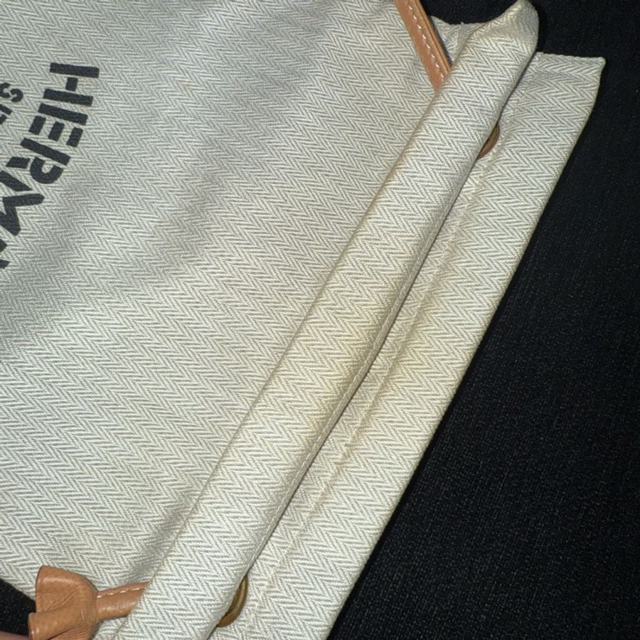 (特價期間)🌸經典精品|愛馬仕|手袋👜-45
