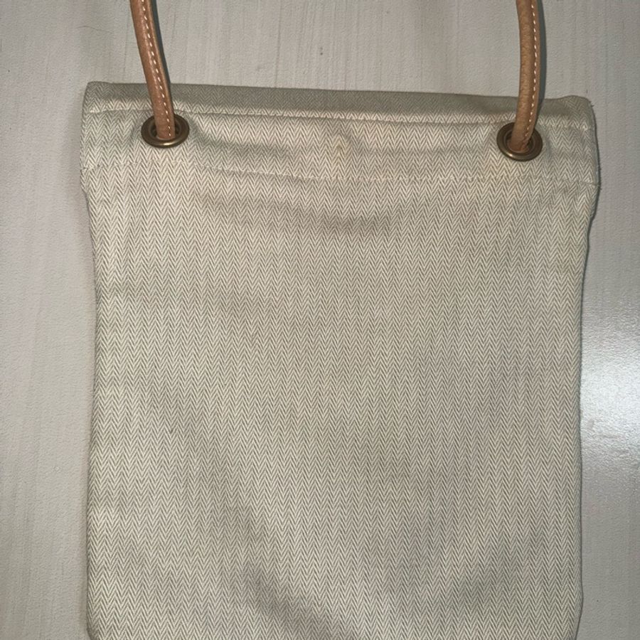 (特價期間)🌸經典精品|愛馬仕|手袋👜-47