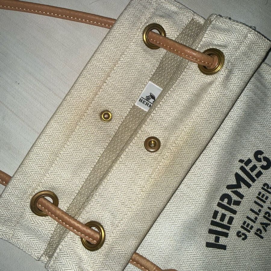 (特價期間)🌸經典精品|愛馬仕|手袋👜-50