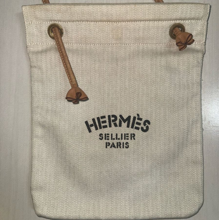 (特價期間)🌸經典精品|愛馬仕|手袋👜-51