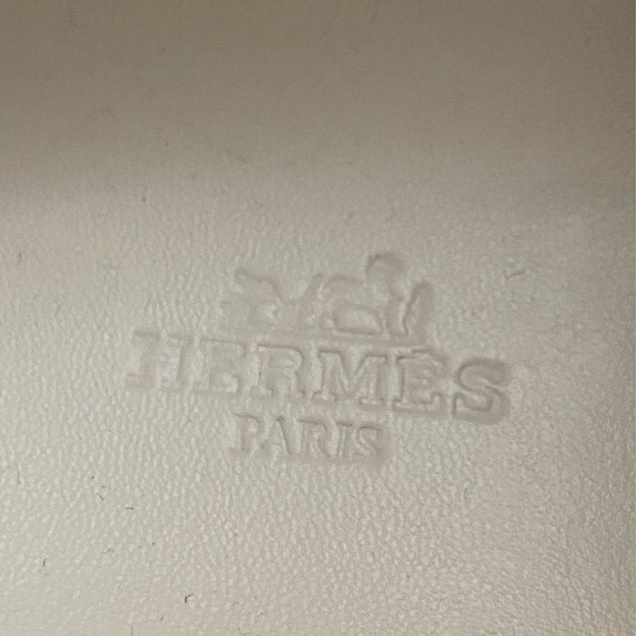 HERMES Sneakers EU 41.5-3