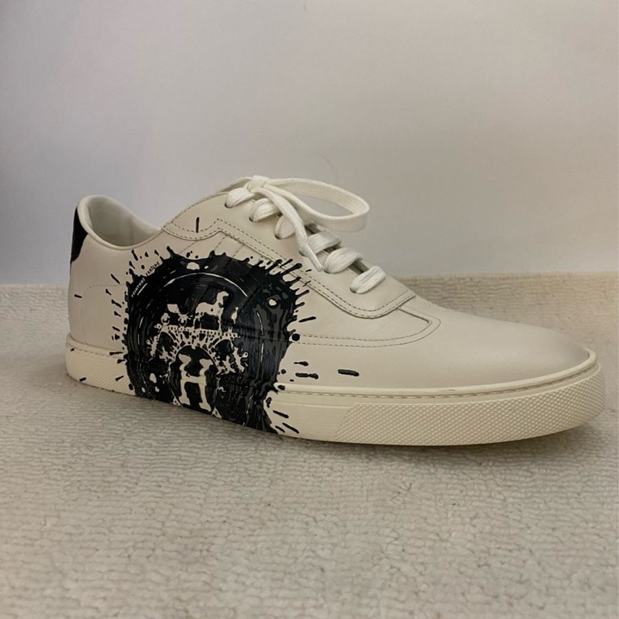 HERMES Sneakers EU 41.5-11