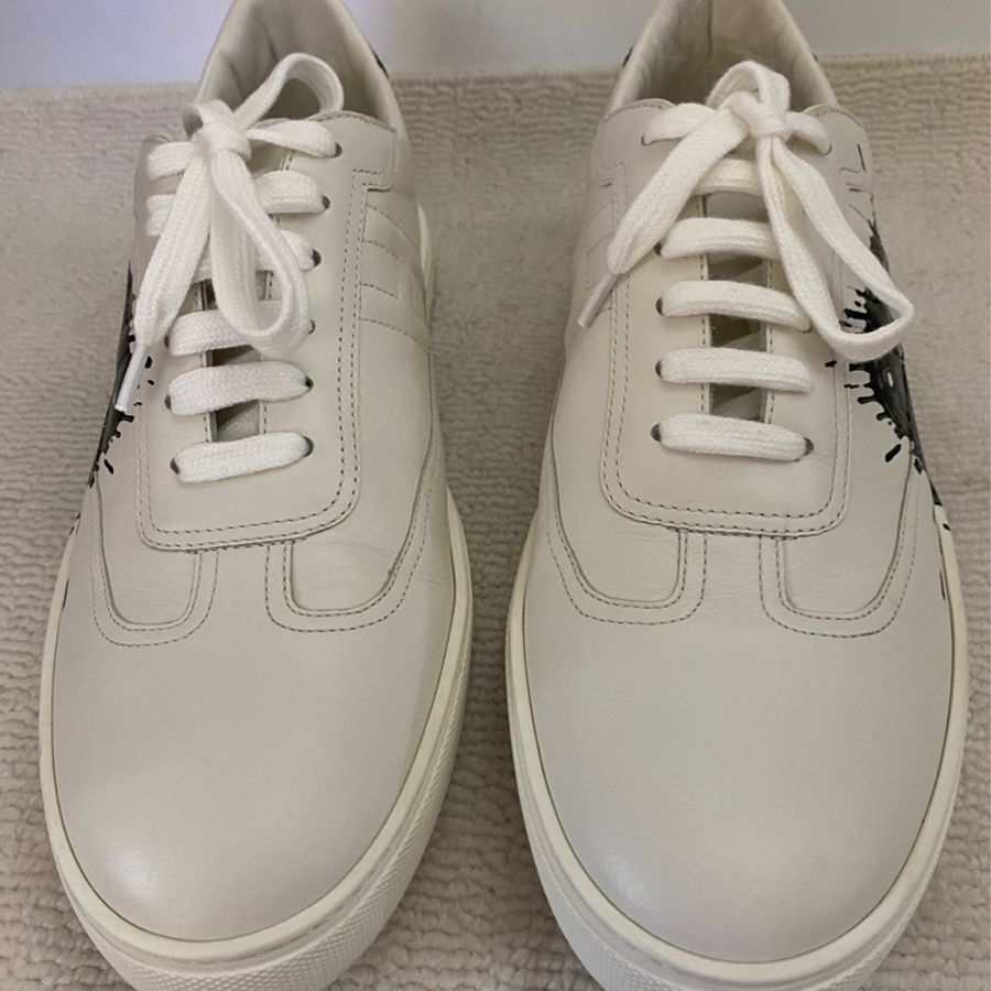 HERMES Sneakers EU 41.5-12
