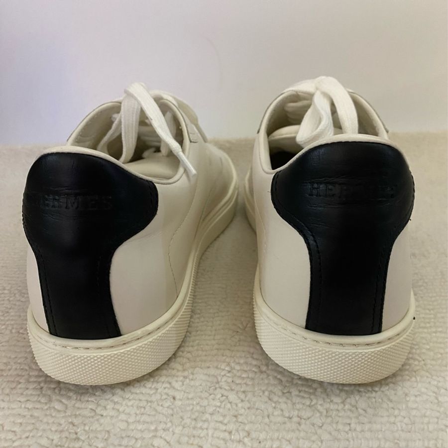 HERMES Sneakers EU 41.5-13
