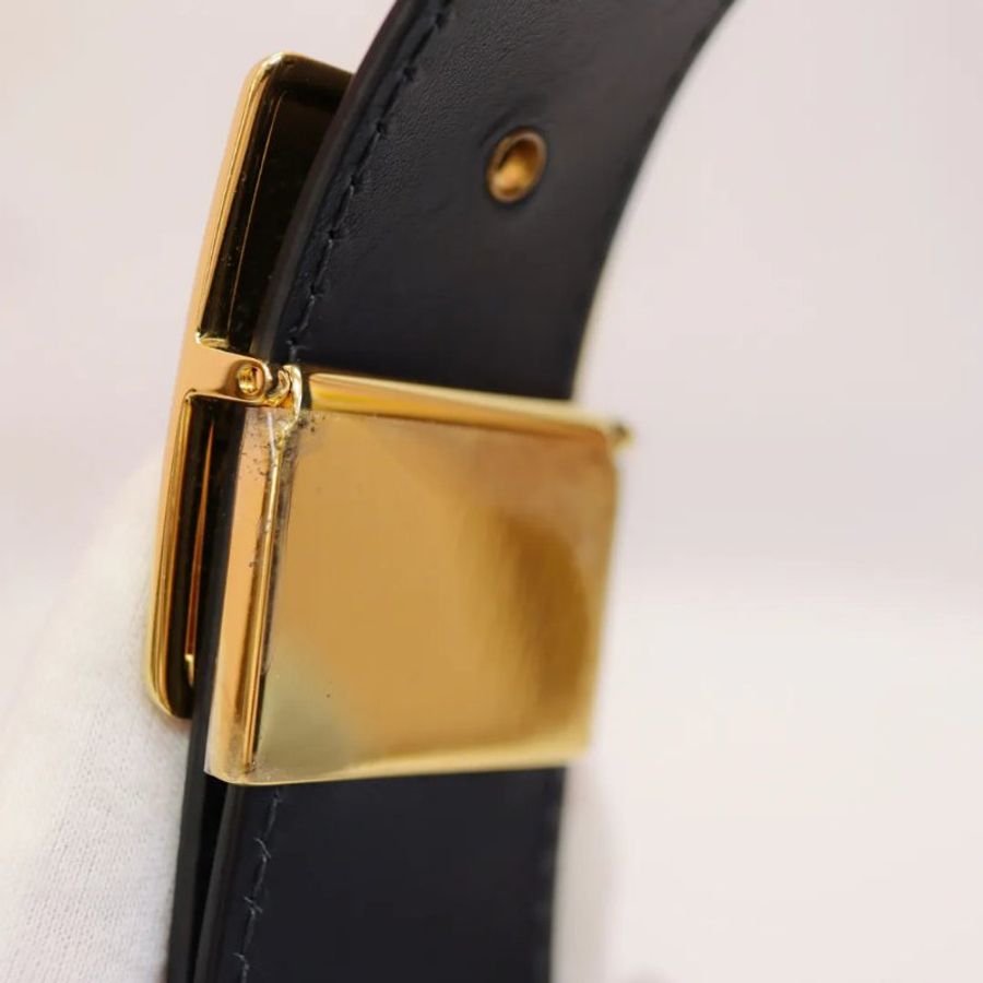 Dior 30 Montaigne Oblique 迷你盒子斜揹包 手袋-19