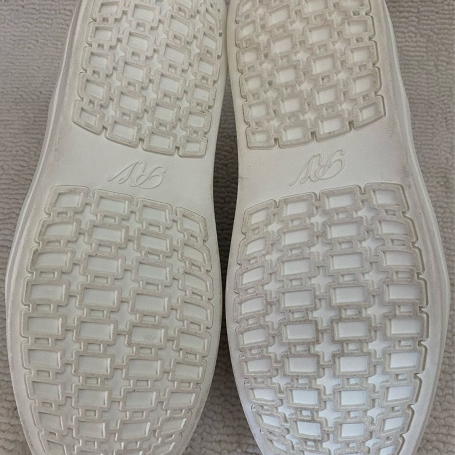 ROGER ViVier Trainers EU 35.5-6