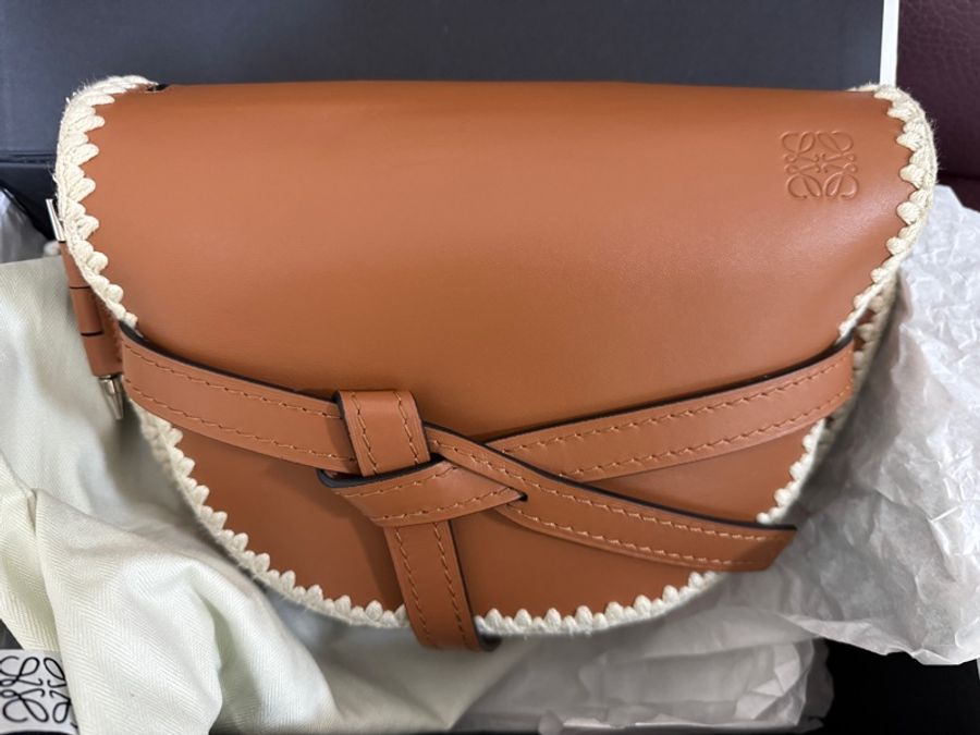 Loewe Gate S-0
