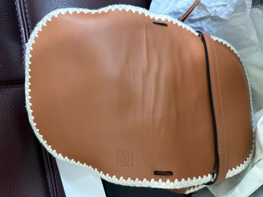 Loewe Gate S-7