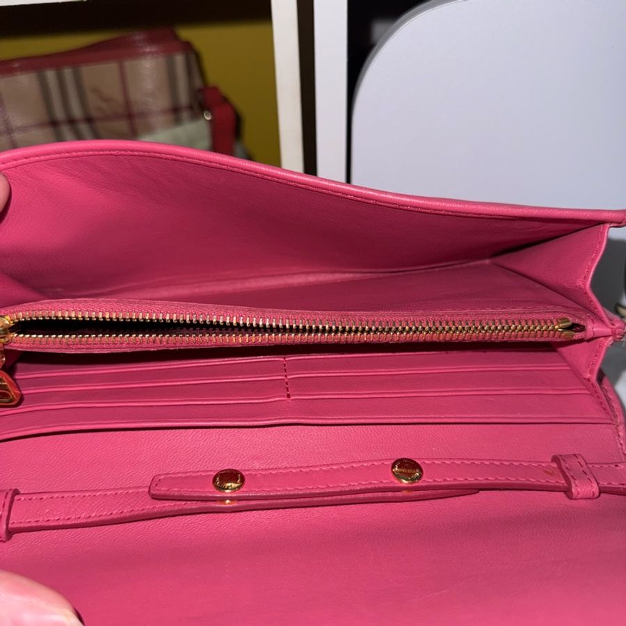 Miu Miu woc-8