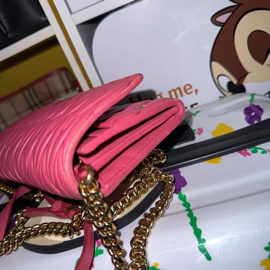 Miu Miu woc-12