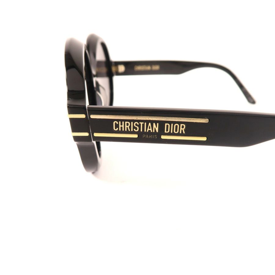 Dior PVC Sunglasses太陽眼鏡-4