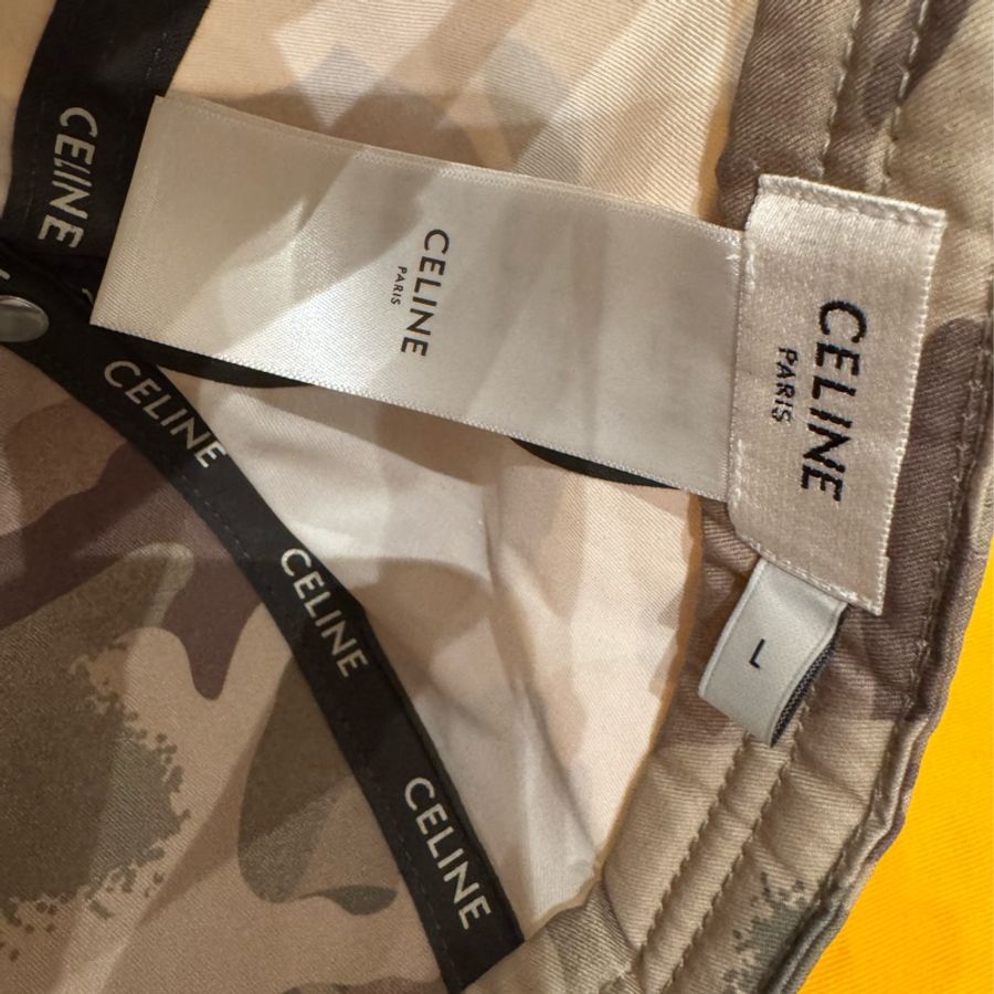 Celine-5
