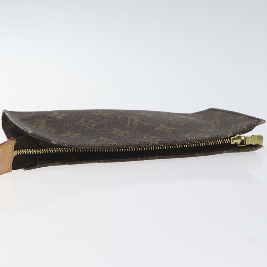 【日本直送】路易威登 Monogram Bucket GM 配件包 LV Auth 131232-4