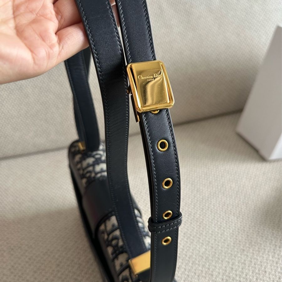 ~~Dior 30 Montaigne經典蒙田包~~-8
