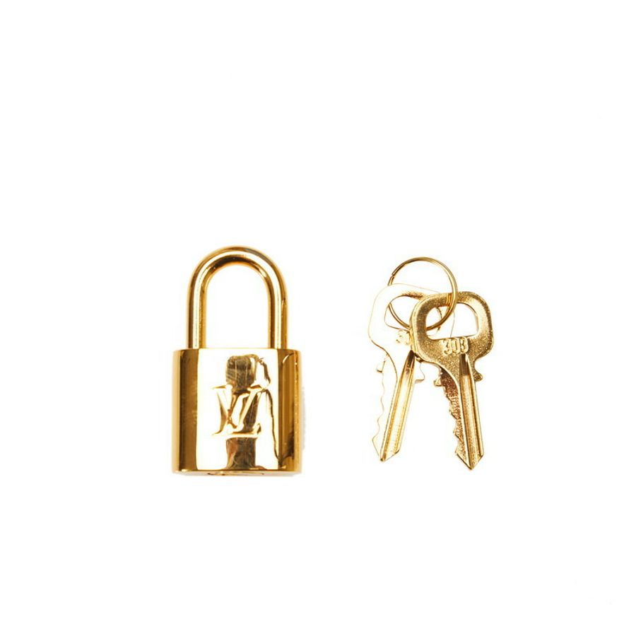 Louis Vuitton 大師系列 TURNER Speedy 30 手提包 M43306 藍色 多色 PVC 皮革 女款包 LOUIS VUITTON-9