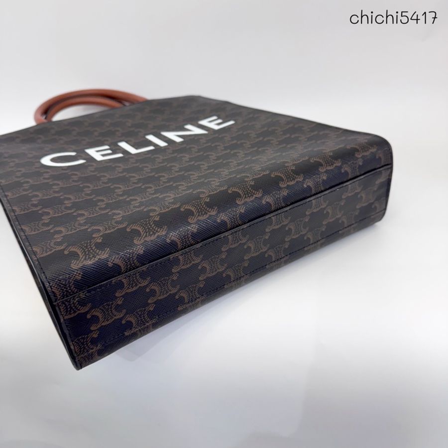 Celine 小號大琴譜包-5