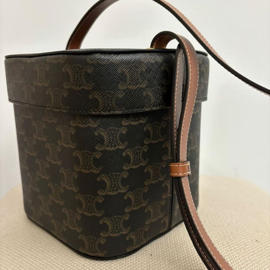 Celine Box-2