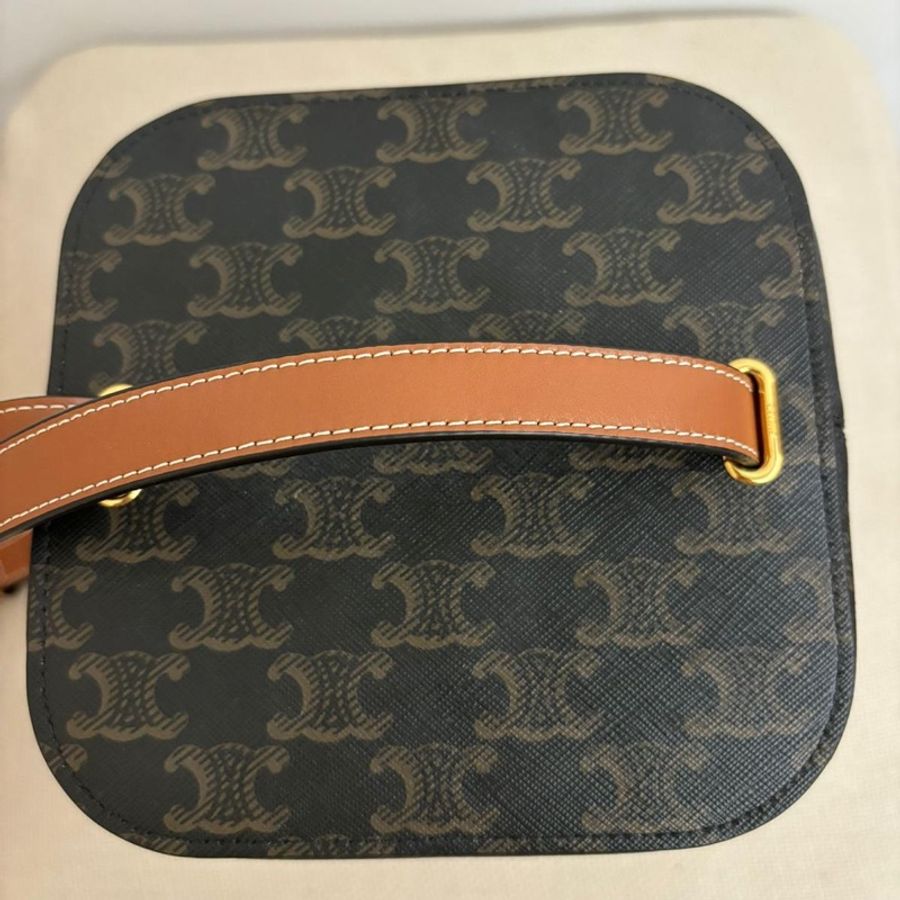Celine Box-12